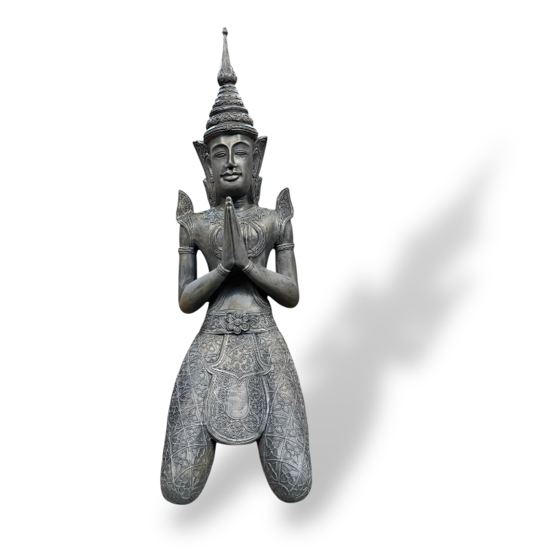 Buddha