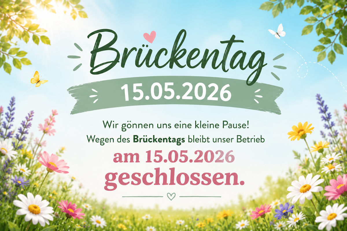 BrueckentagMai26